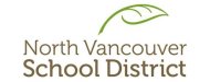 north-van-schools