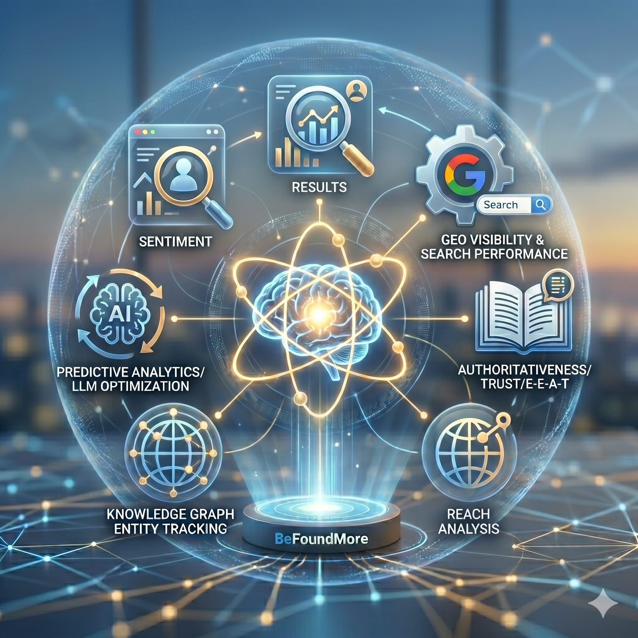 AI Analysis Process v2